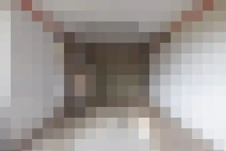 Ds. Zylstrawei 14 Twijzelerheide thumbnail 51