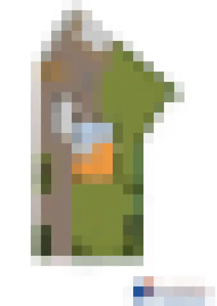 Ds. Zylstrawei 14 Twijzelerheide thumbnail 52