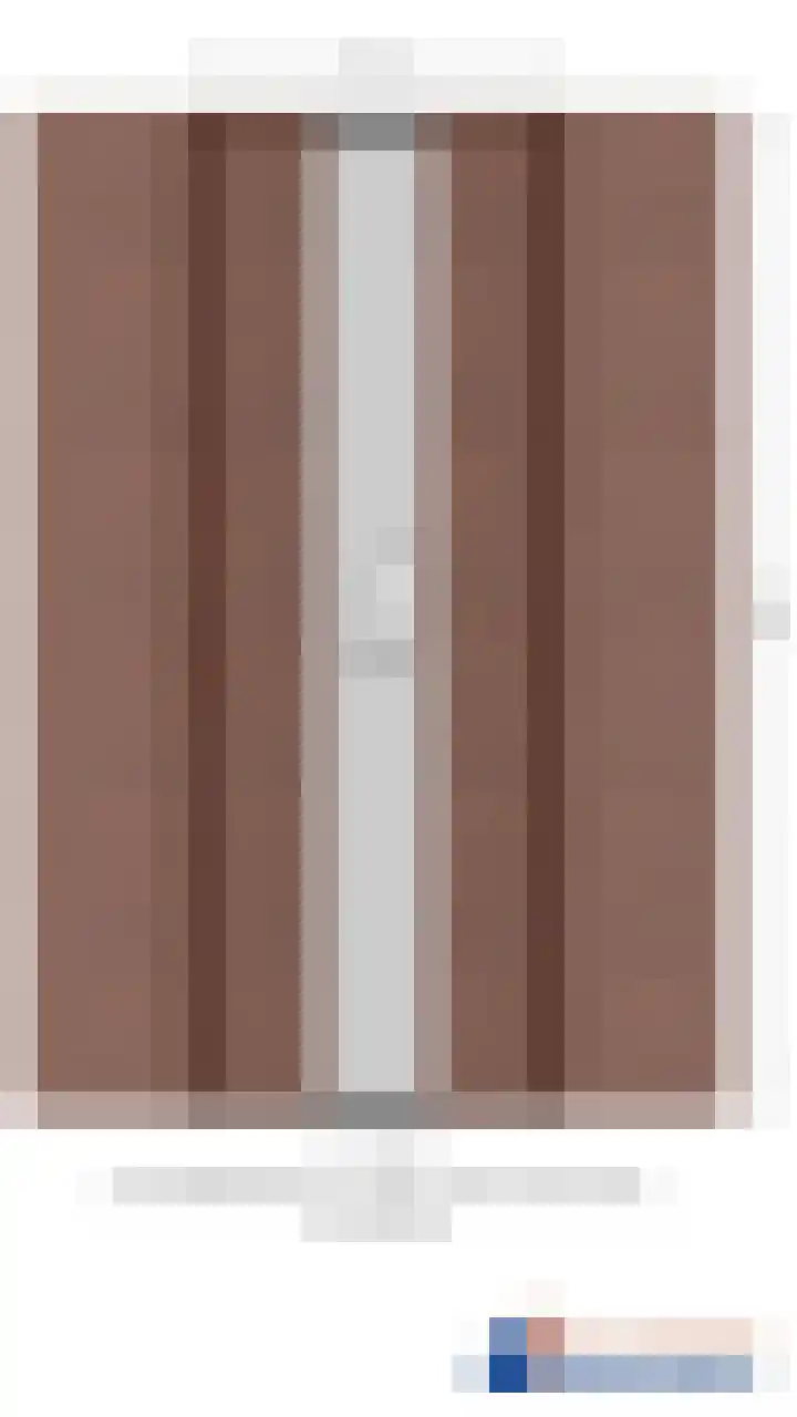 Ds. Zylstrawei 14 Twijzelerheide thumbnail 55