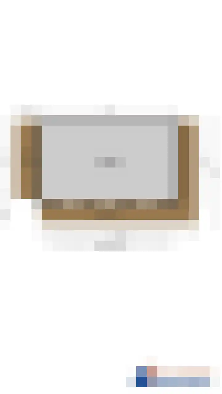 Ds. Zylstrawei 14 Twijzelerheide thumbnail 56