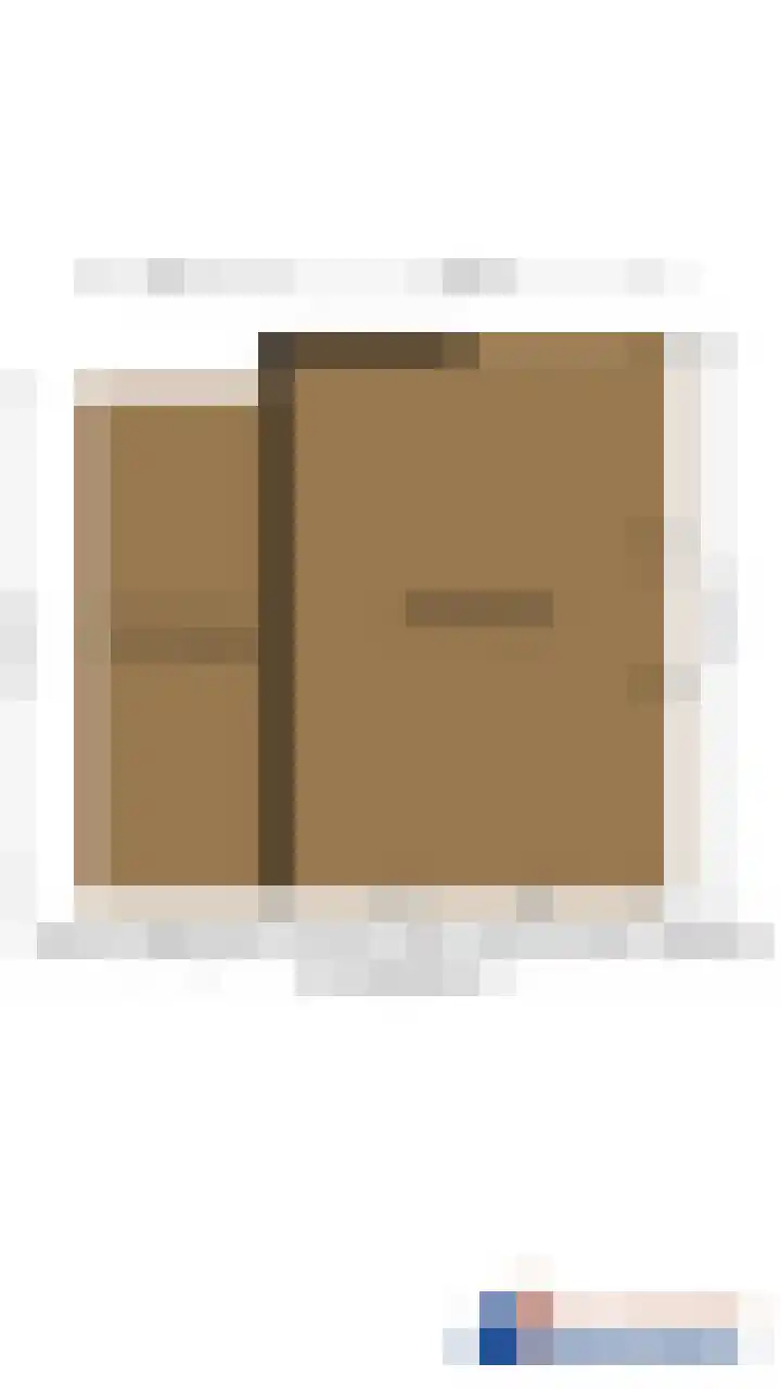 Ds. Zylstrawei 14 Twijzelerheide thumbnail 57