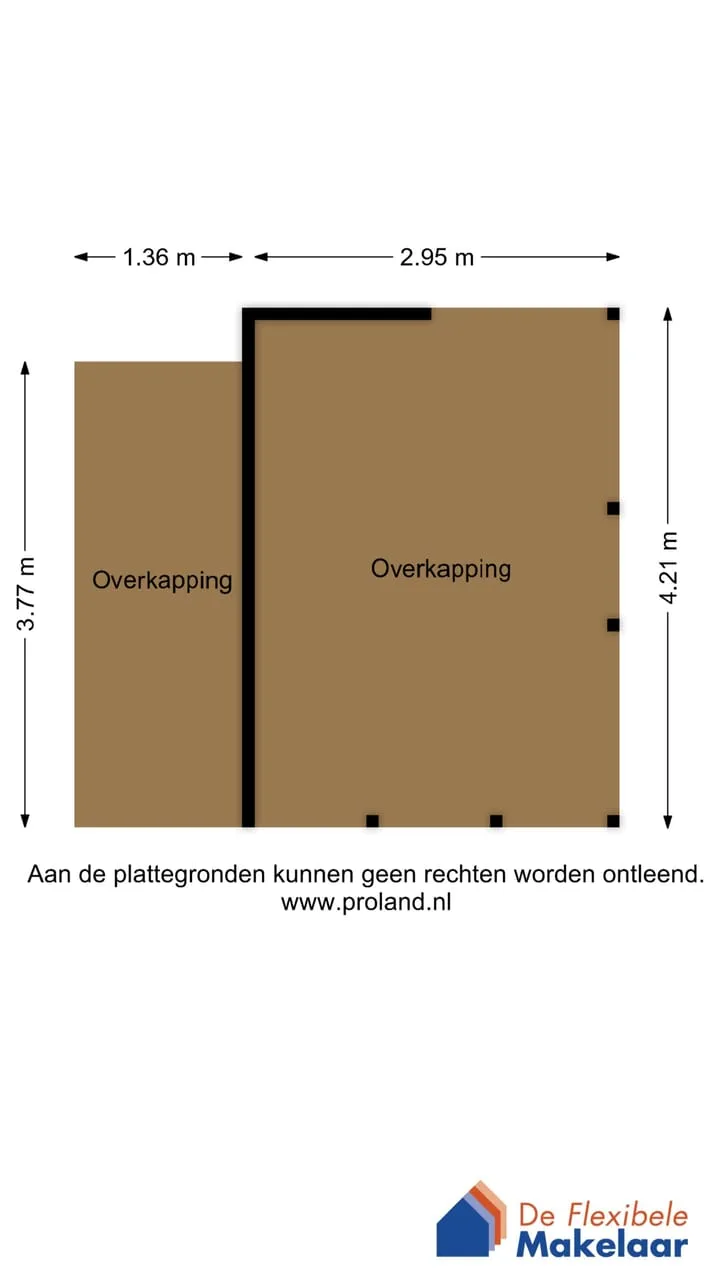 Ds. Zylstrawei 14 Twijzelerheide thumbnail 57