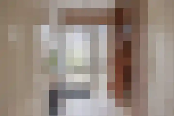 Ds. Zylstrawei 14 Twijzelerheide thumbnail 6