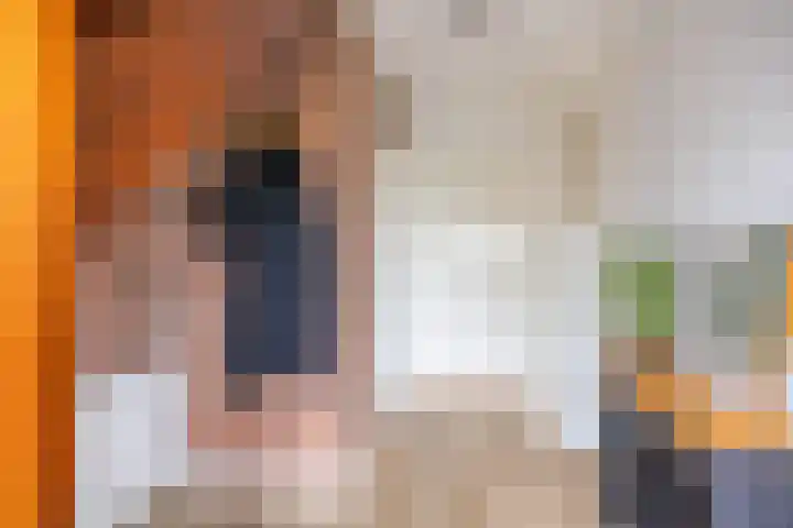 Ds. Zylstrawei 14 Twijzelerheide thumbnail 7