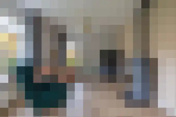 Ds. Zylstrawei 14 Twijzelerheide thumbnail 8