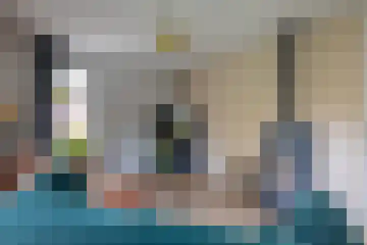 Ds. Zylstrawei 14 Twijzelerheide thumbnail 9