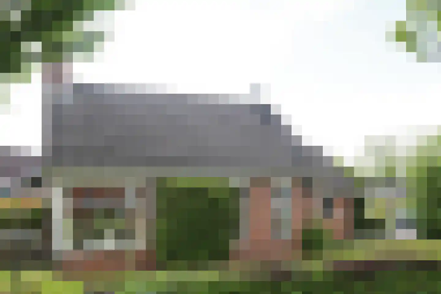 Ds. Zylstrawei 8 Twijzelerheide thumbnail 10