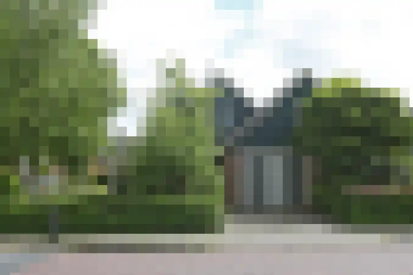 Ds. Zylstrawei 8 Twijzelerheide thumbnail 11