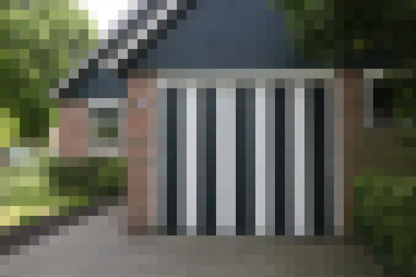 Ds. Zylstrawei 8 Twijzelerheide thumbnail 12