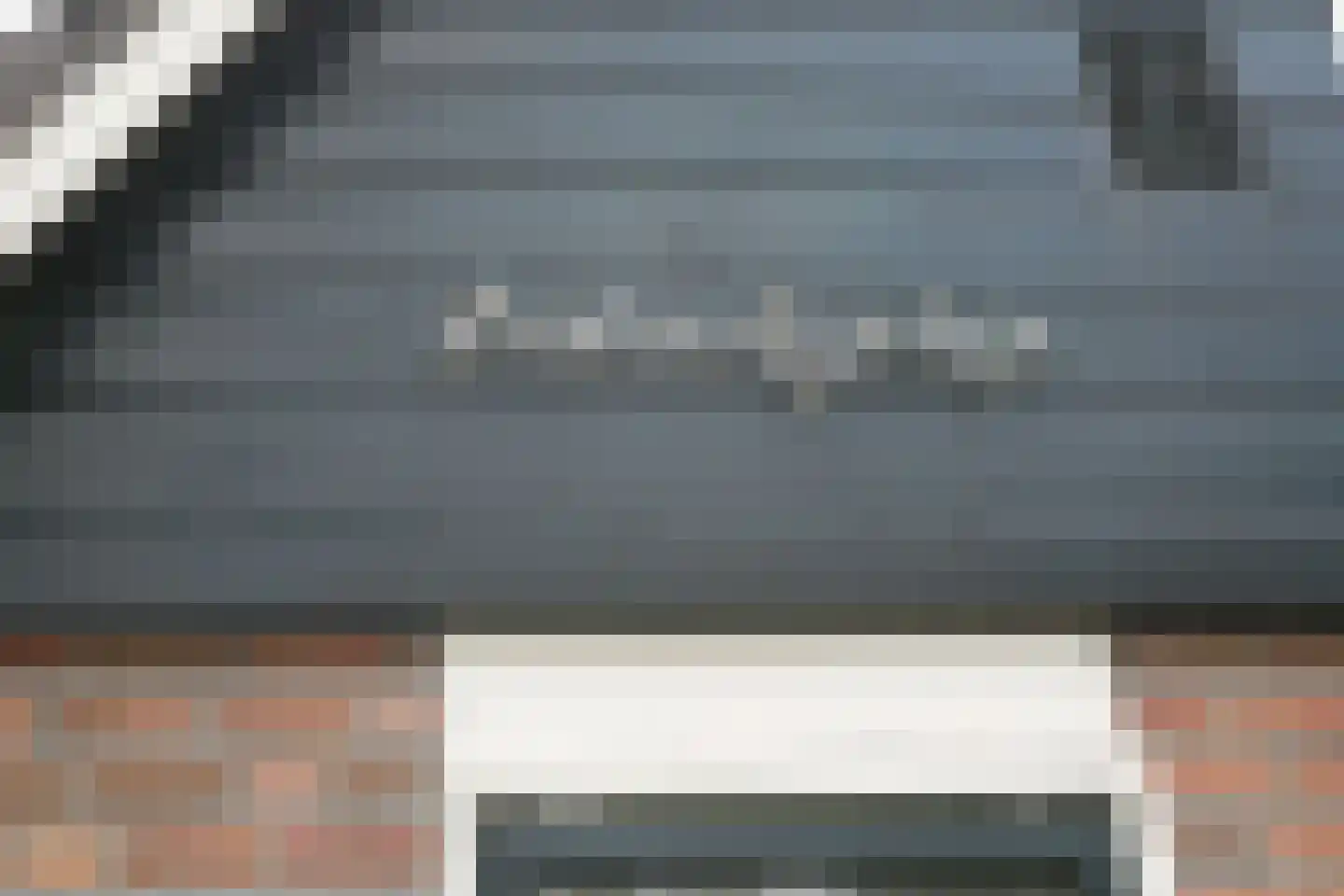 Ds. Zylstrawei 8 Twijzelerheide thumbnail 15