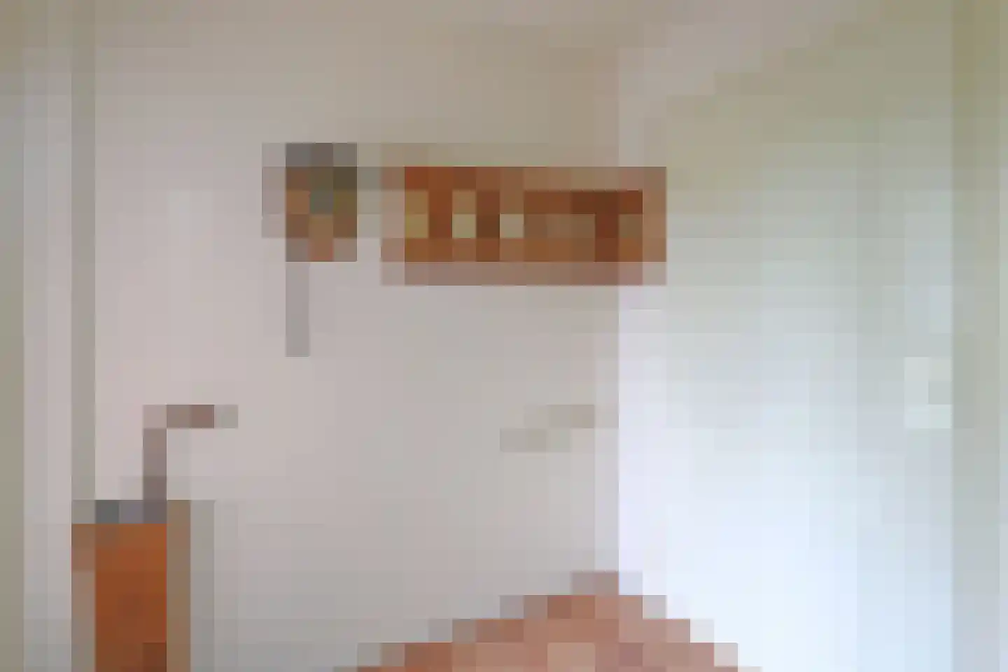 Ds. Zylstrawei 8 Twijzelerheide thumbnail 16
