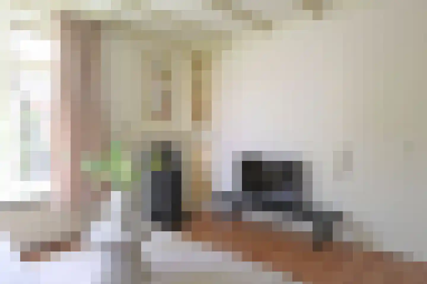 Ds. Zylstrawei 8 Twijzelerheide thumbnail 17