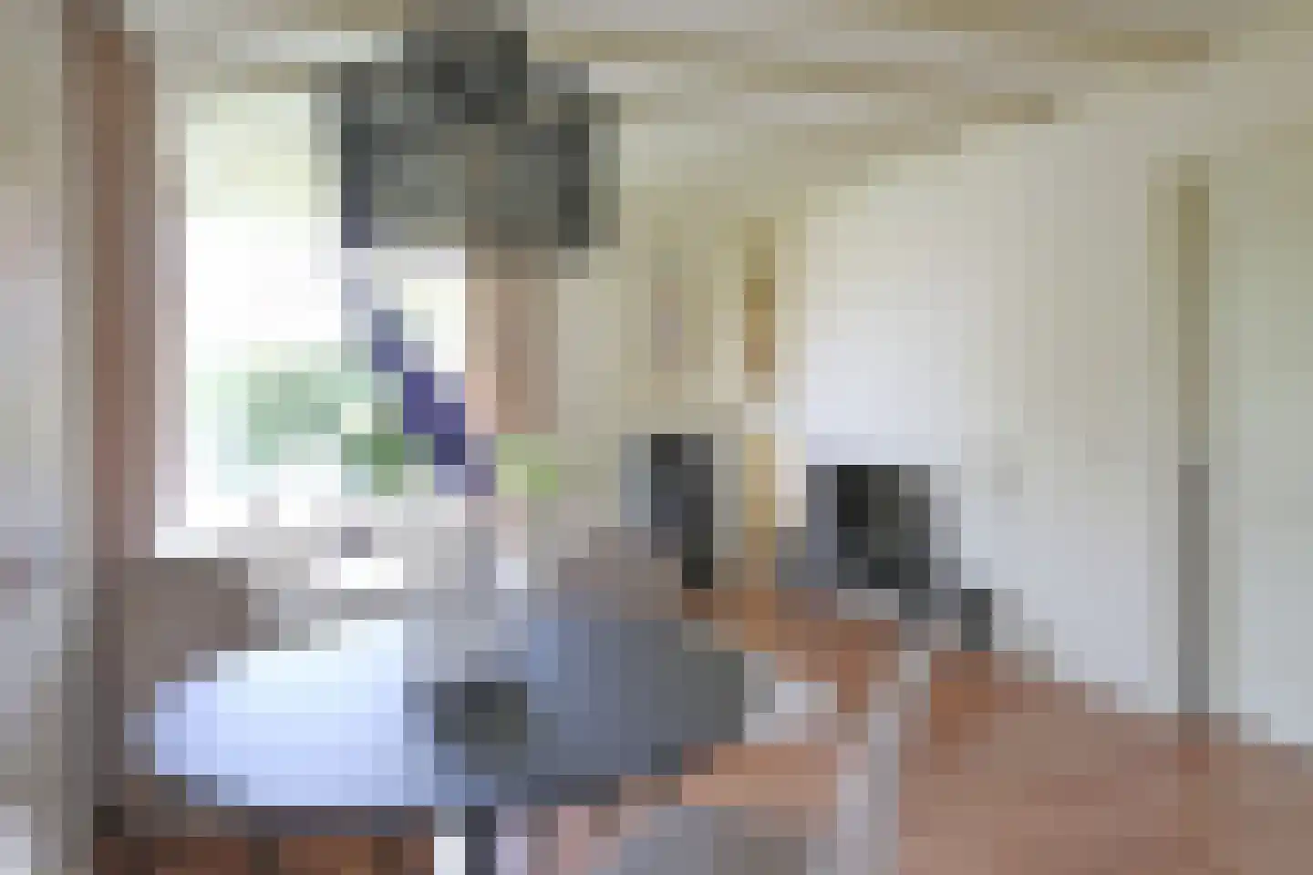 Ds. Zylstrawei 8 Twijzelerheide thumbnail 18
