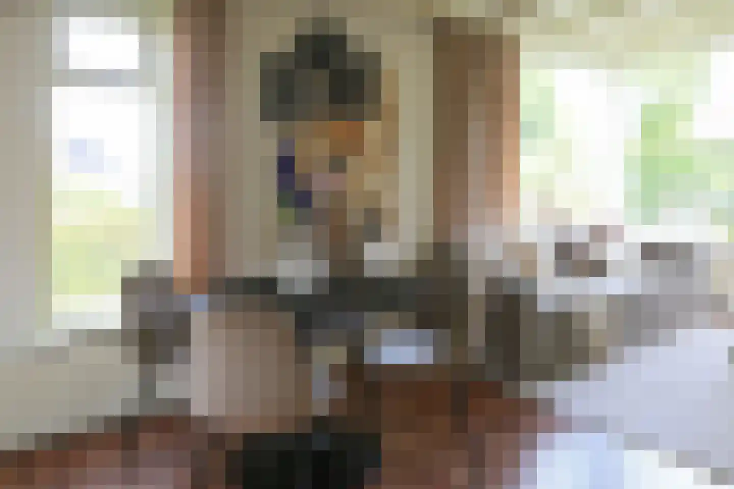 Ds. Zylstrawei 8 Twijzelerheide thumbnail 19