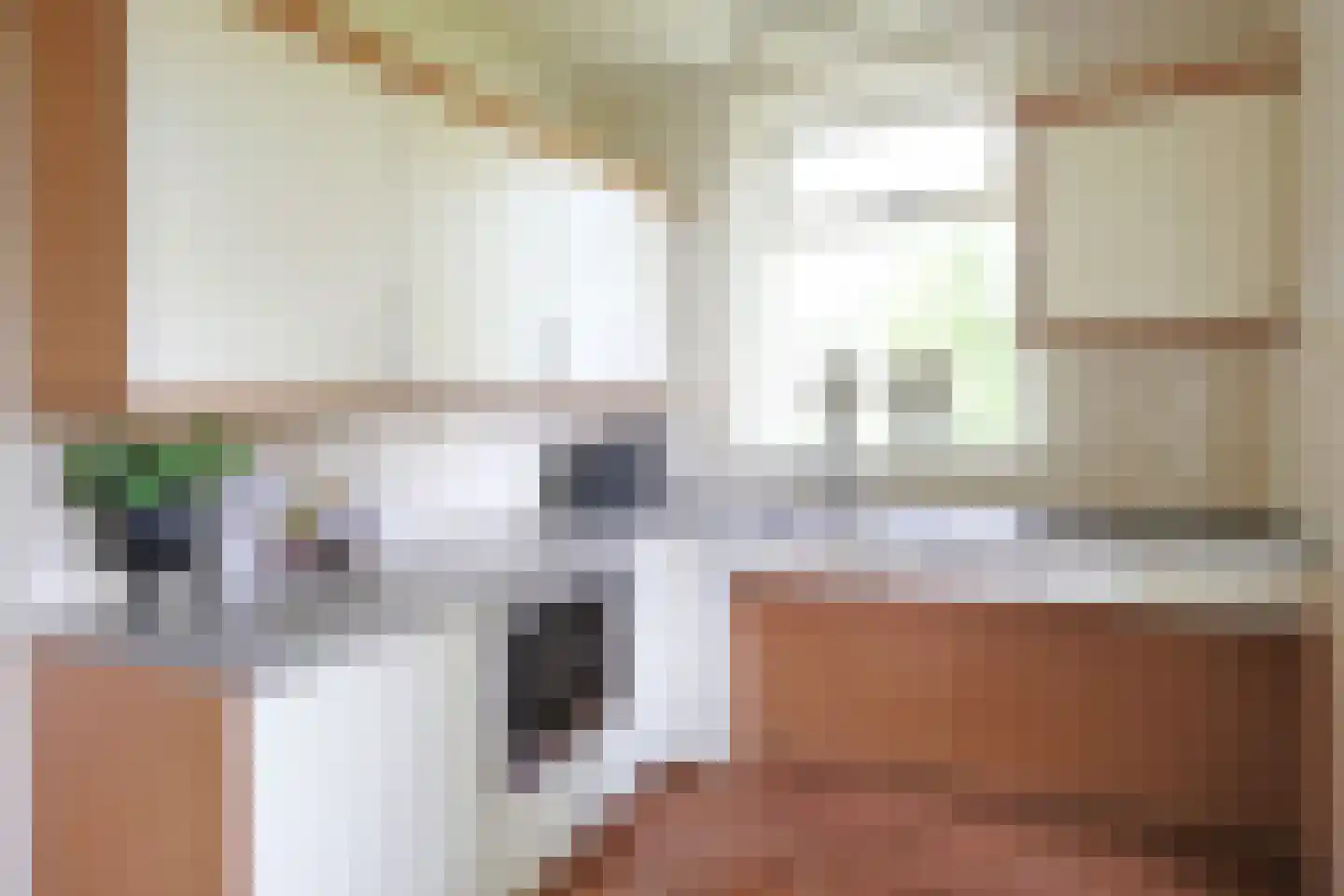 Ds. Zylstrawei 8 Twijzelerheide thumbnail 21