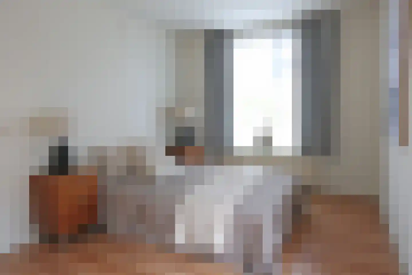 Ds. Zylstrawei 8 Twijzelerheide thumbnail 23