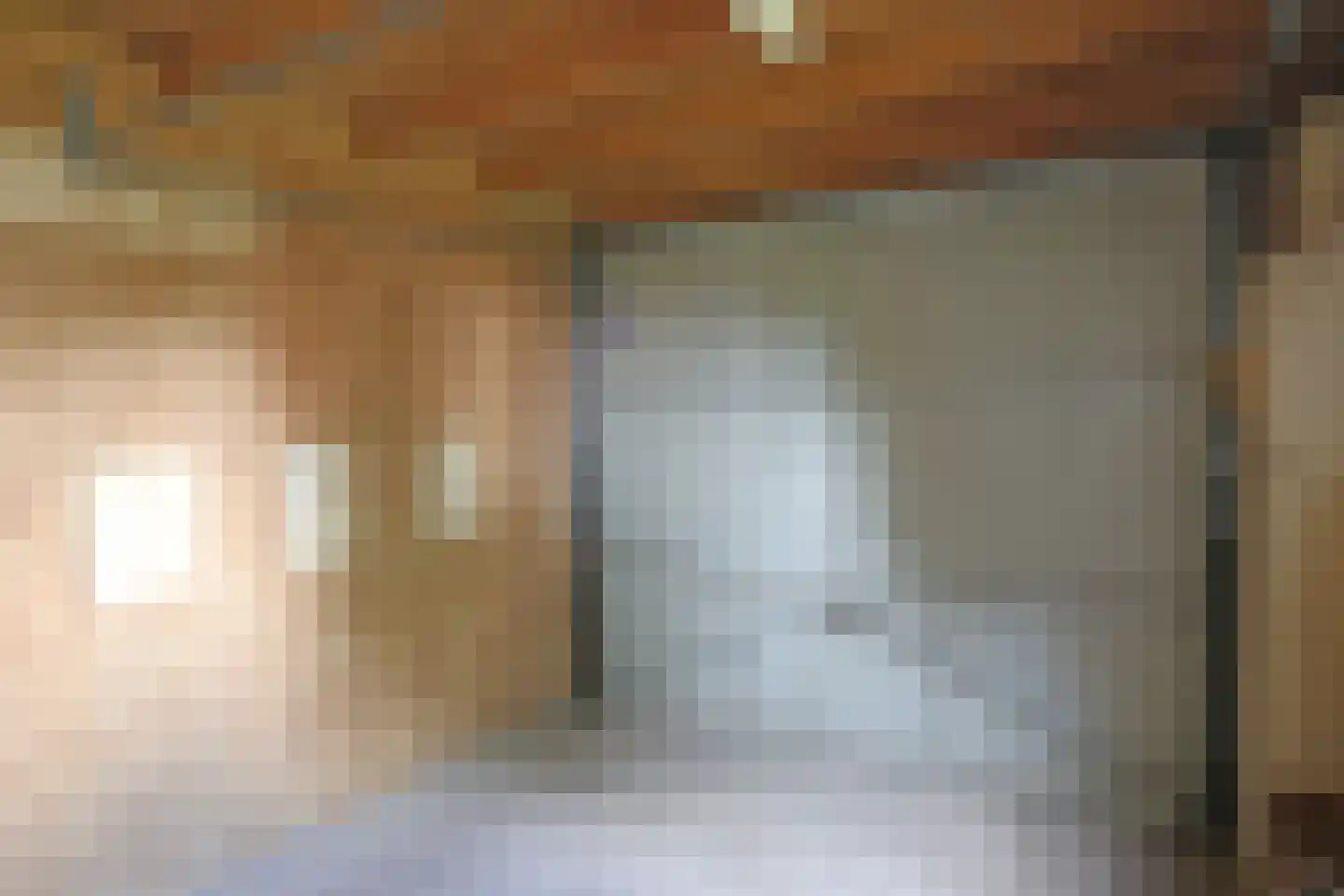 Ds. Zylstrawei 8 Twijzelerheide thumbnail 29