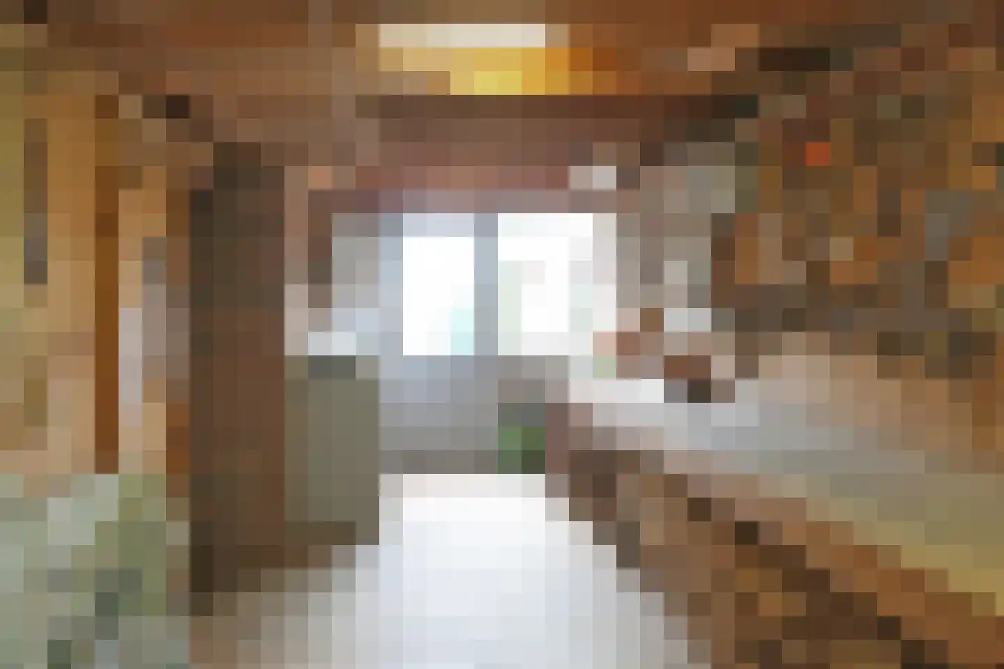 Ds. Zylstrawei 8 Twijzelerheide thumbnail 30