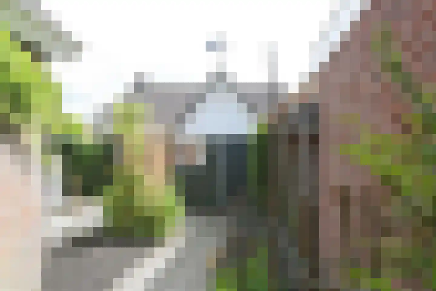 Ds. Zylstrawei 8 Twijzelerheide thumbnail 31