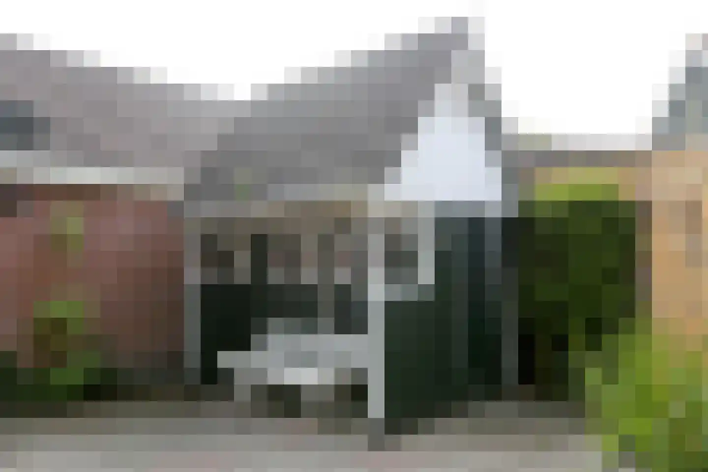 Ds. Zylstrawei 8 Twijzelerheide thumbnail 33