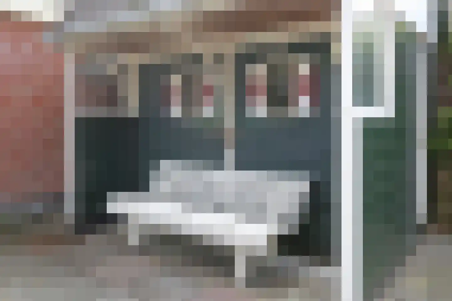 Ds. Zylstrawei 8 Twijzelerheide thumbnail 34