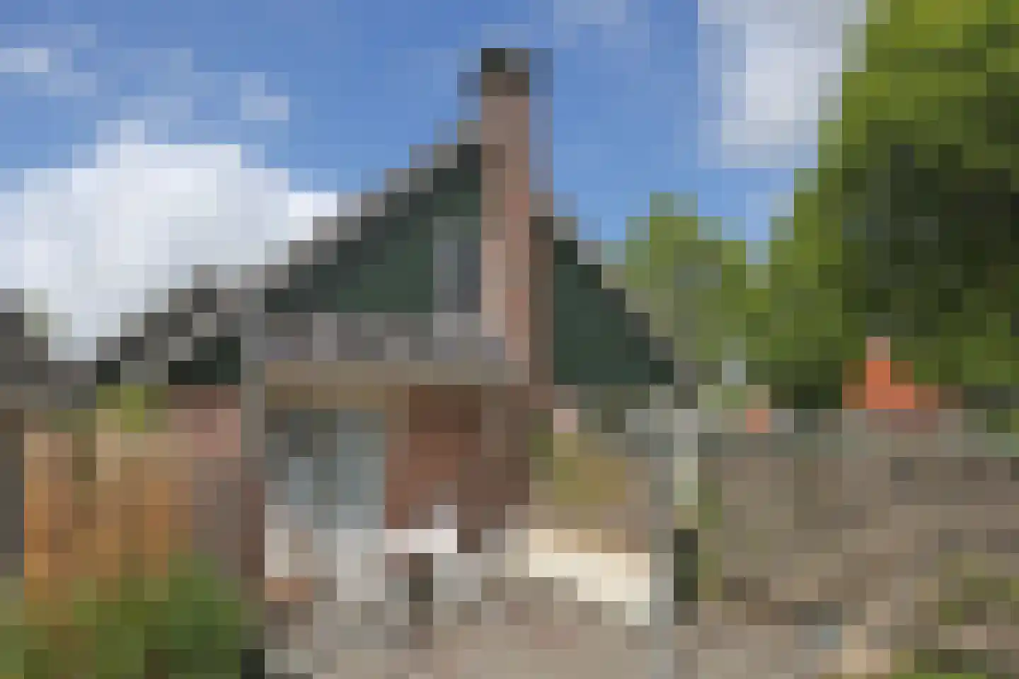 Ds. Zylstrawei 8 Twijzelerheide thumbnail 35