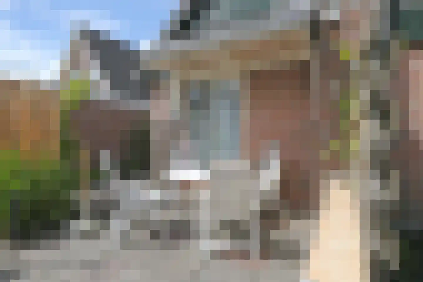 Ds. Zylstrawei 8 Twijzelerheide thumbnail 36