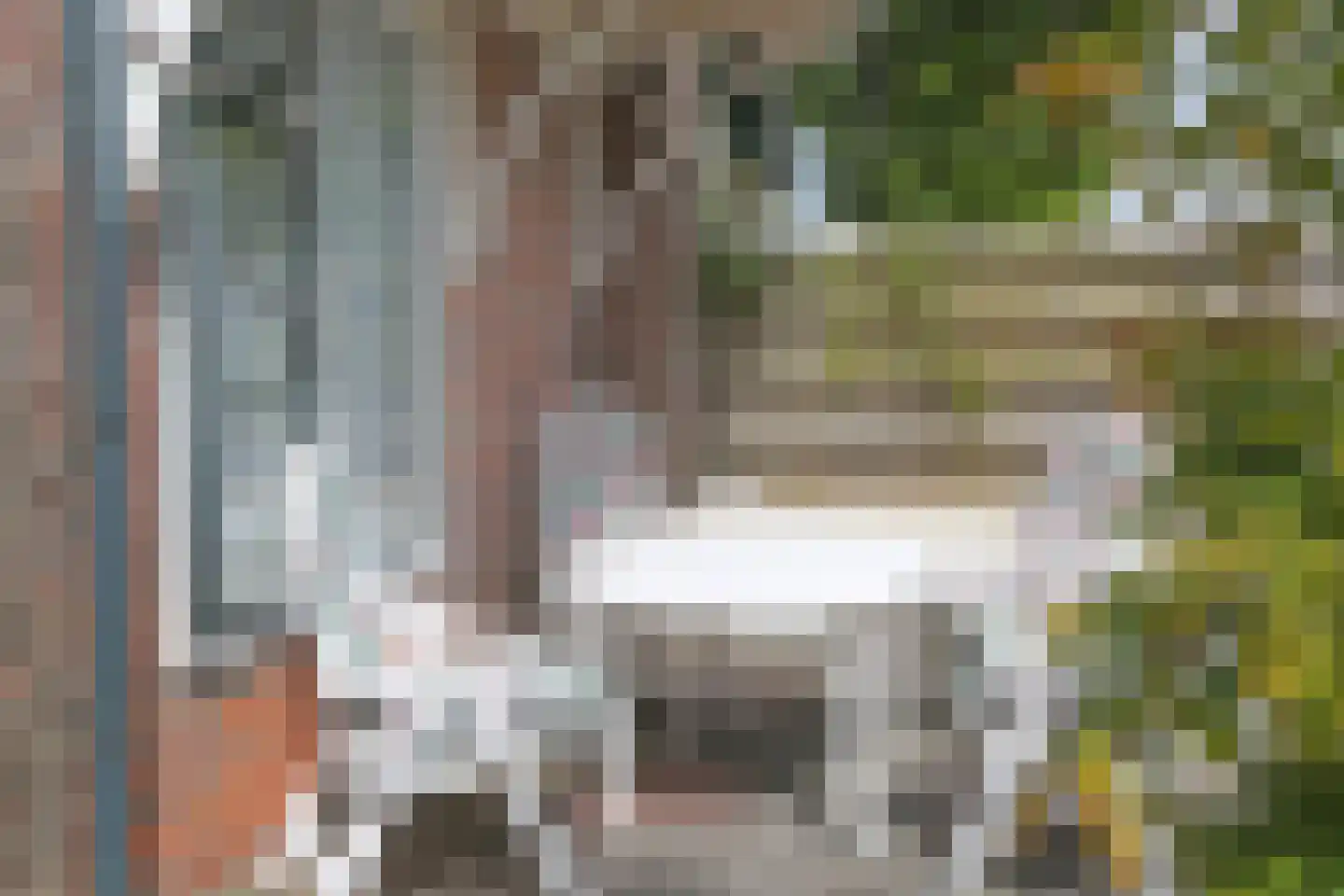 Ds. Zylstrawei 8 Twijzelerheide thumbnail 37