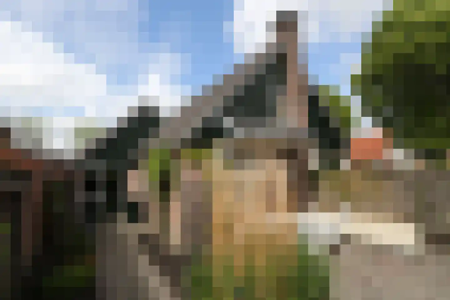 Ds. Zylstrawei 8 Twijzelerheide thumbnail 39