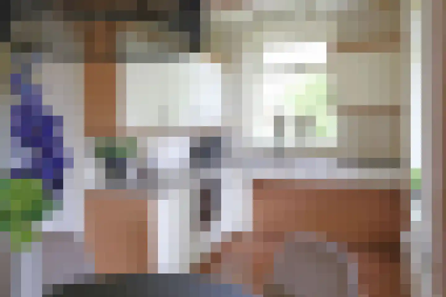 Ds. Zylstrawei 8 Twijzelerheide thumbnail 4
