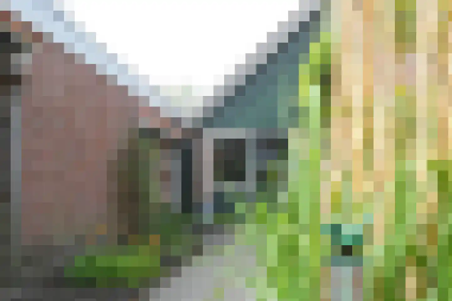 Ds. Zylstrawei 8 Twijzelerheide thumbnail 40