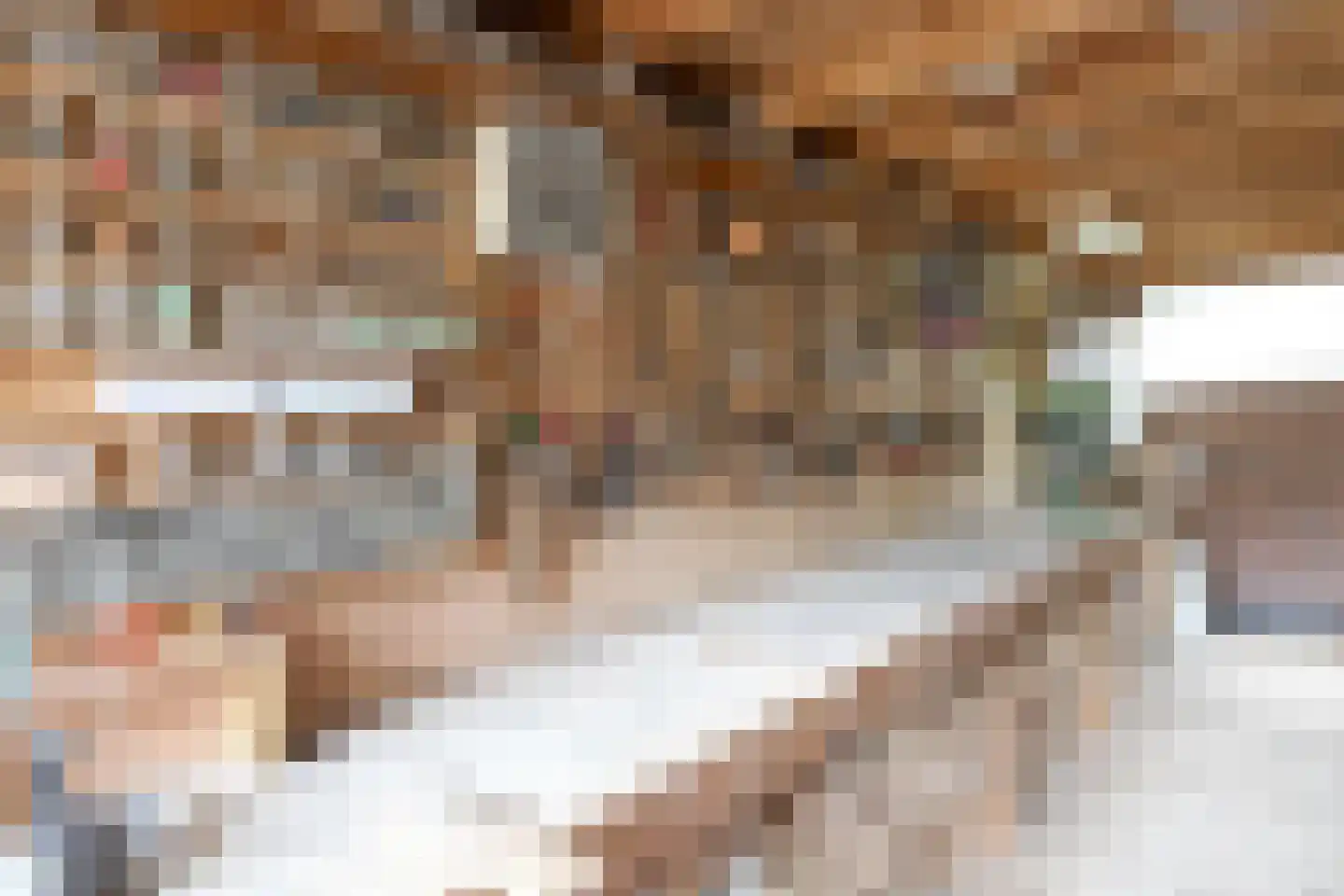 Ds. Zylstrawei 8 Twijzelerheide thumbnail 41