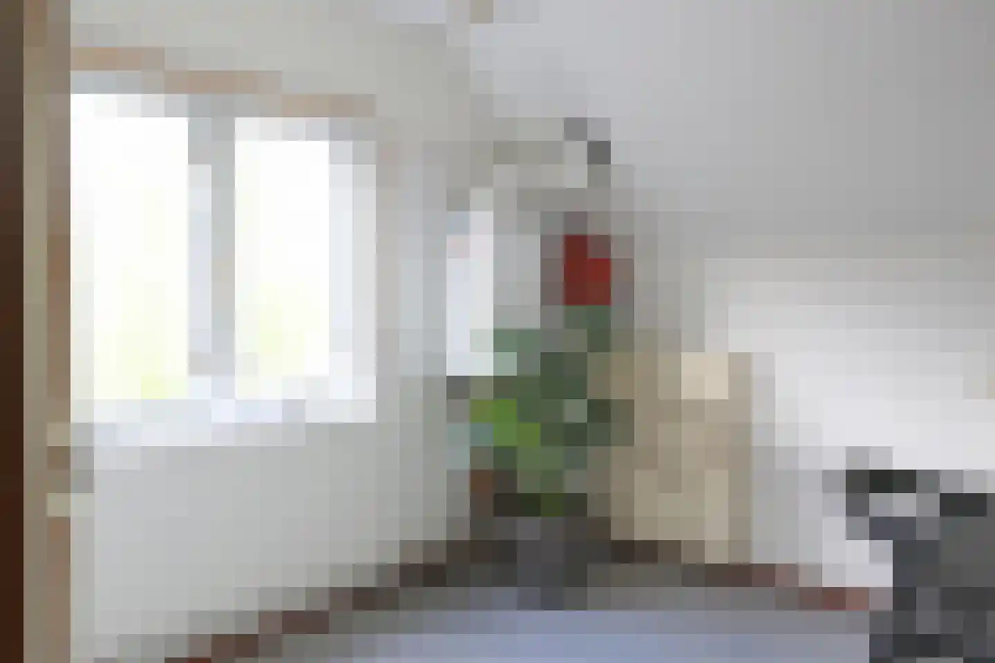 Ds. Zylstrawei 8 Twijzelerheide thumbnail 45
