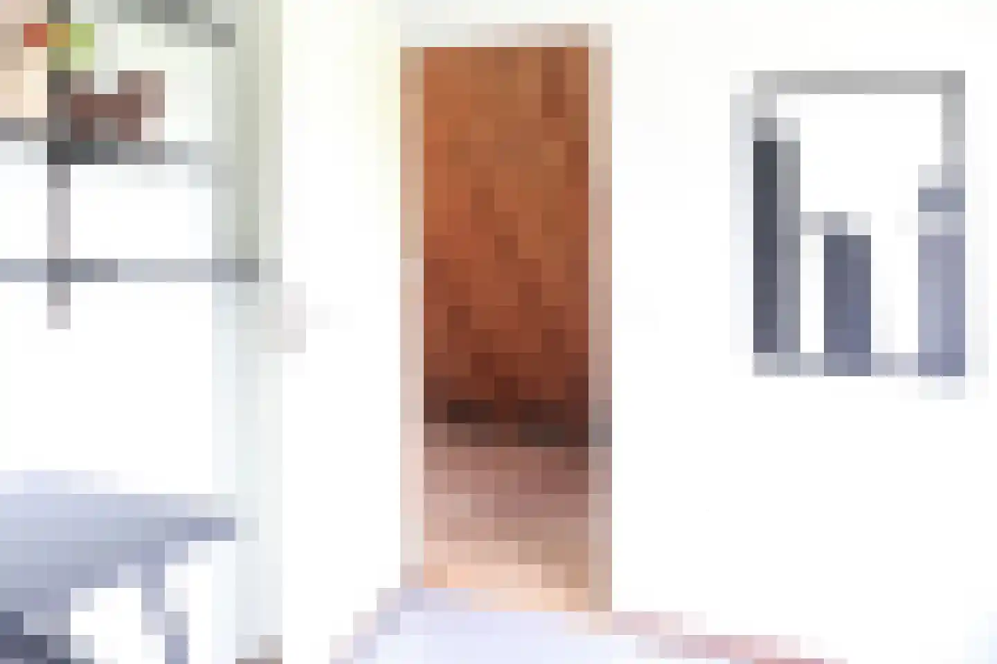 Ds. Zylstrawei 8 Twijzelerheide thumbnail 47
