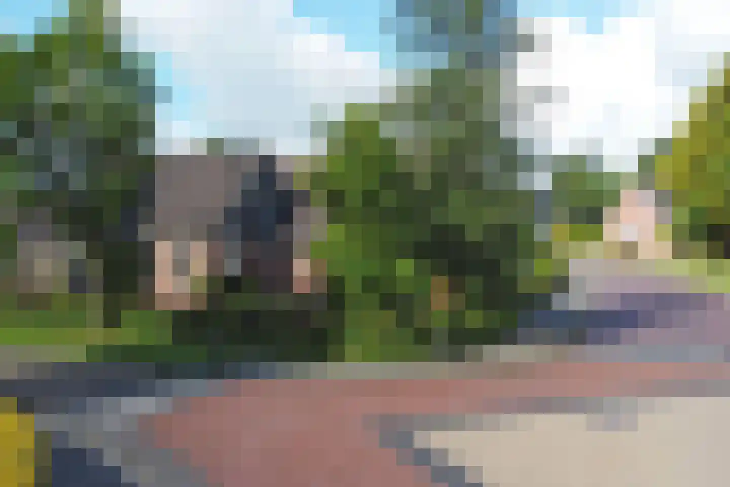 Ds. Zylstrawei 8 Twijzelerheide thumbnail 5