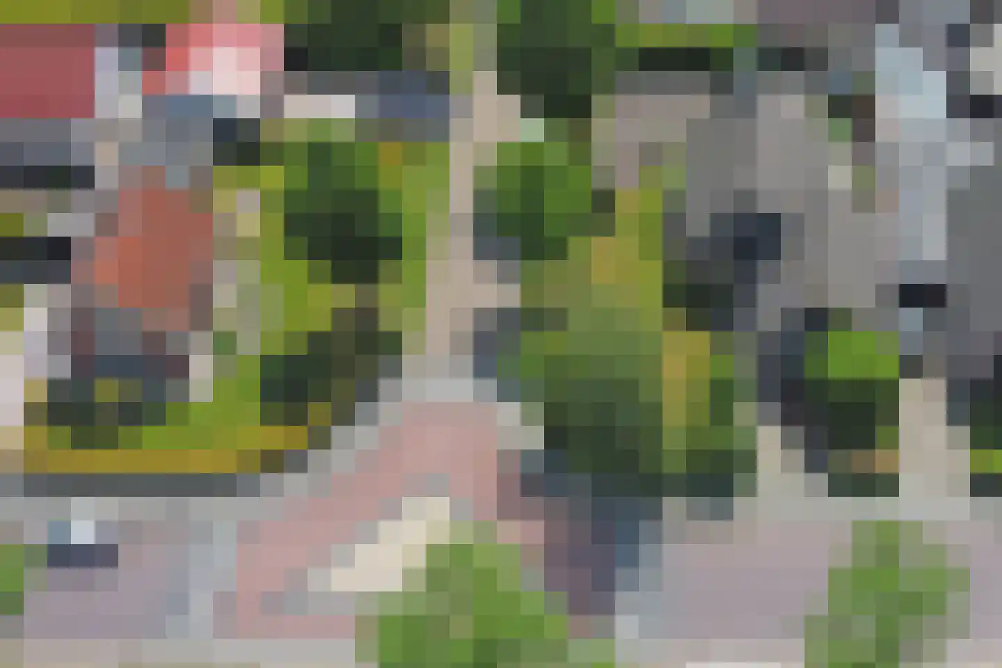 Ds. Zylstrawei 8 Twijzelerheide thumbnail 54