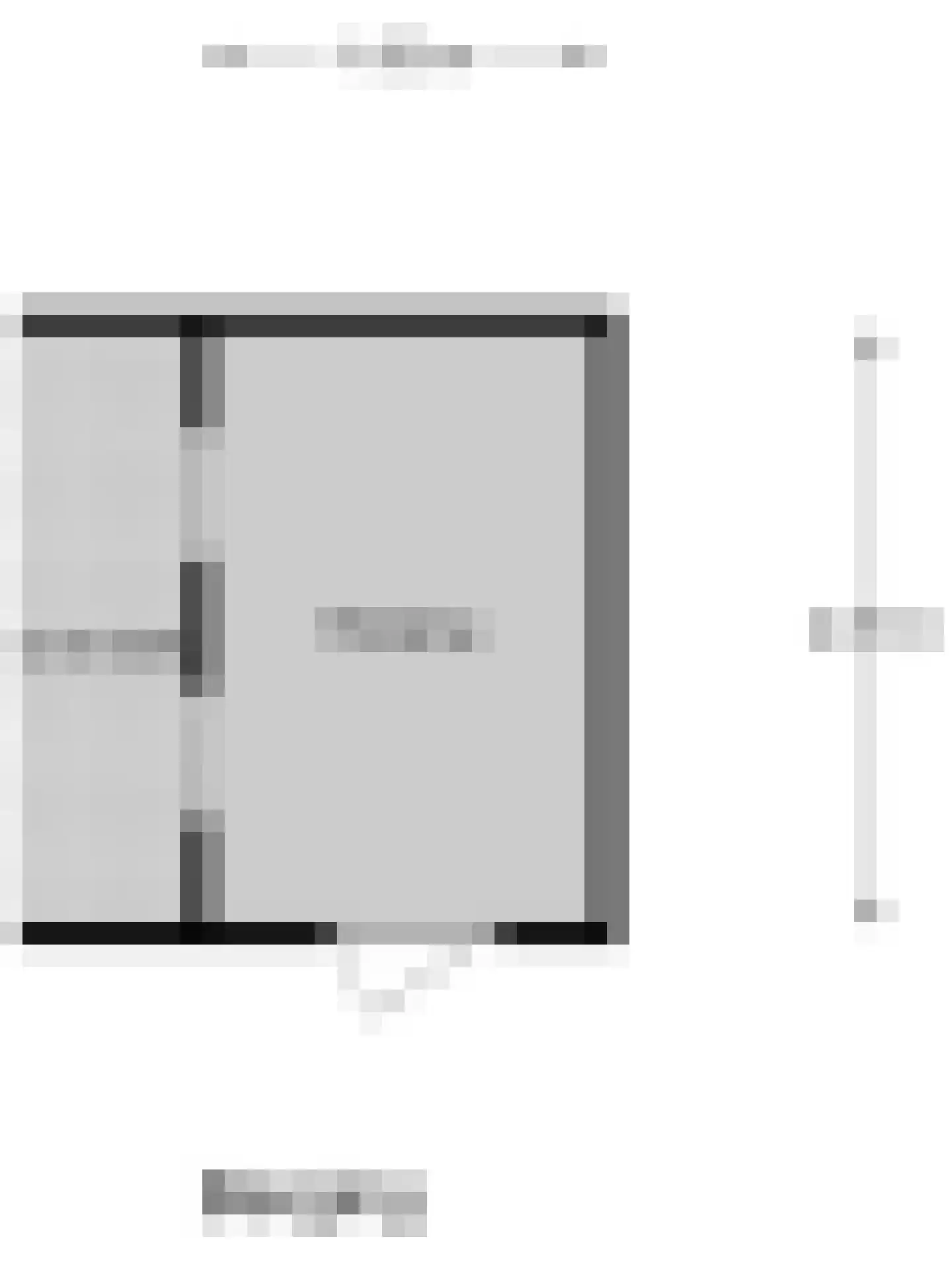 Ds. Zylstrawei 8 Twijzelerheide thumbnail 57