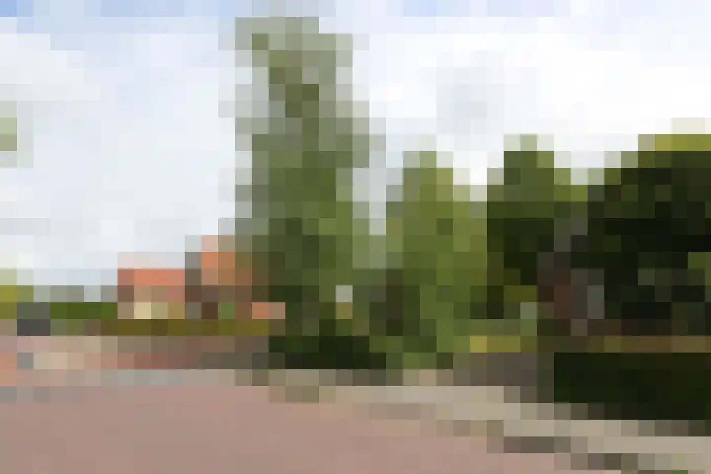 Ds. Zylstrawei 8 Twijzelerheide thumbnail 6