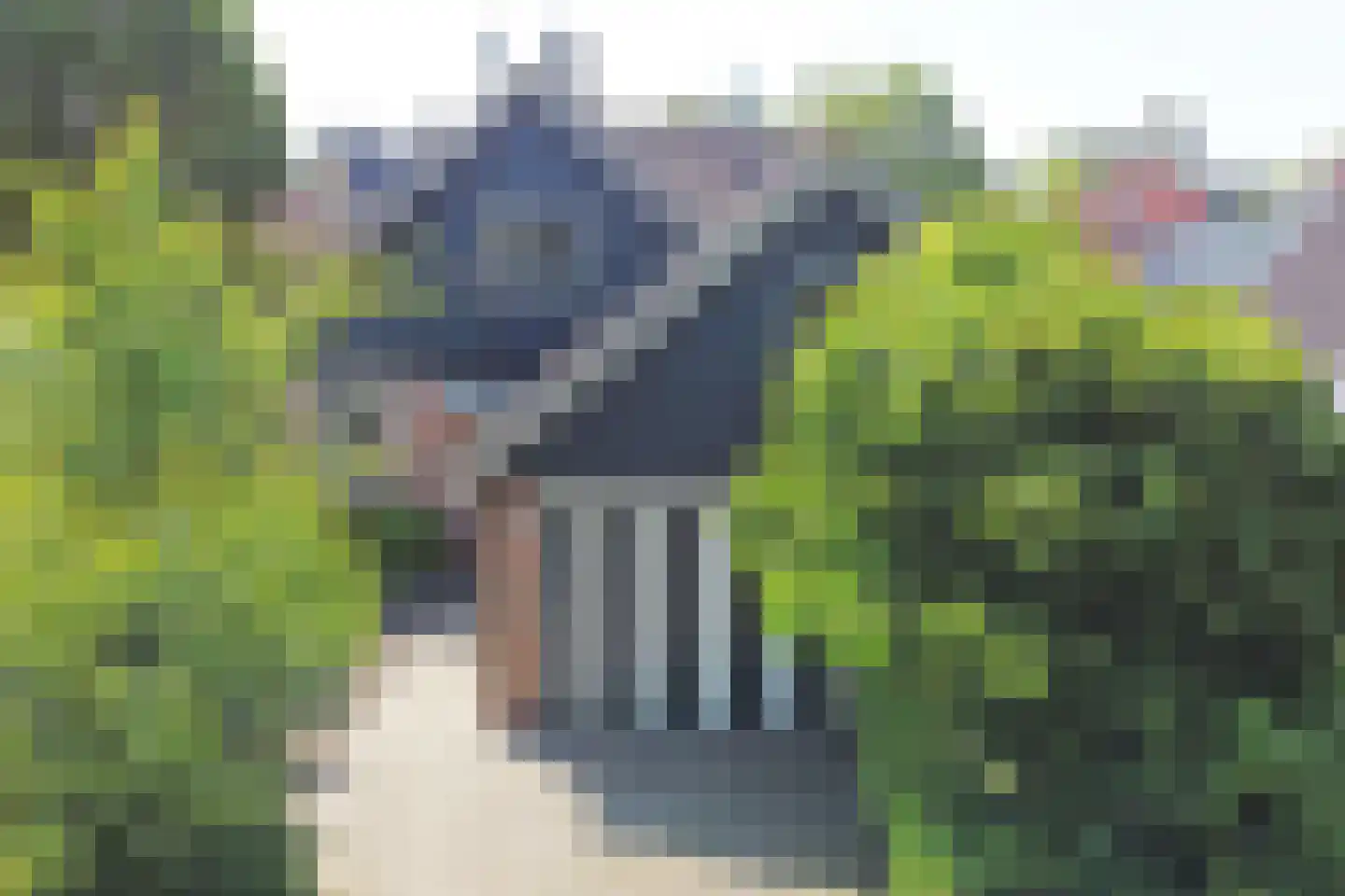 Ds. Zylstrawei 8 Twijzelerheide thumbnail 7