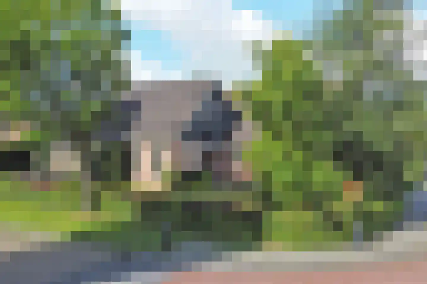 Ds. Zylstrawei 8 Twijzelerheide thumbnail 8