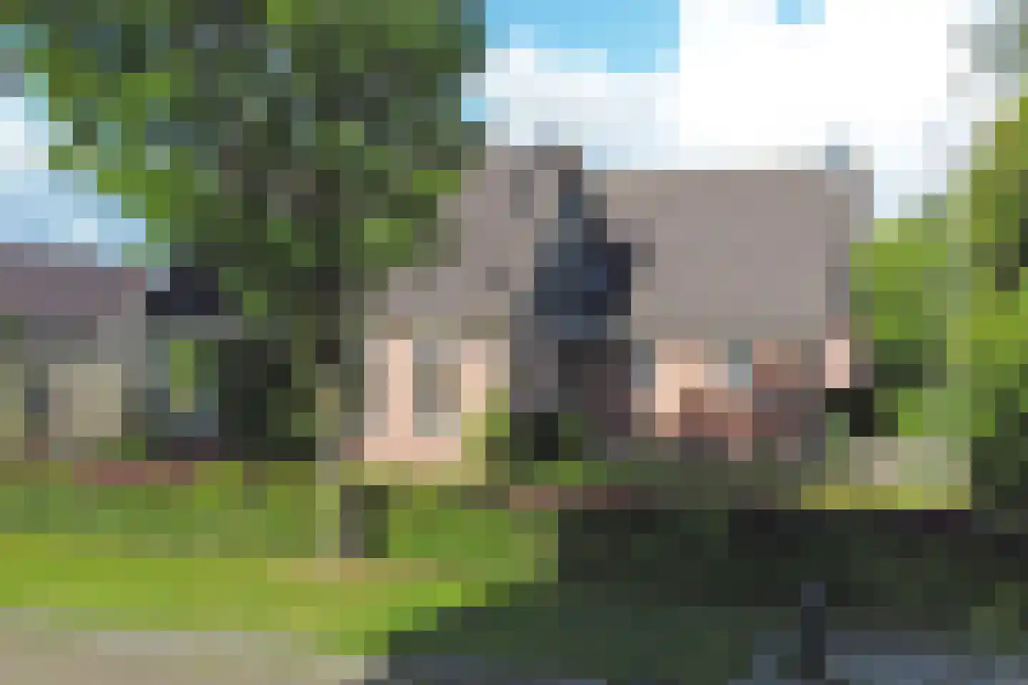 Ds. Zylstrawei 8 Twijzelerheide thumbnail 9