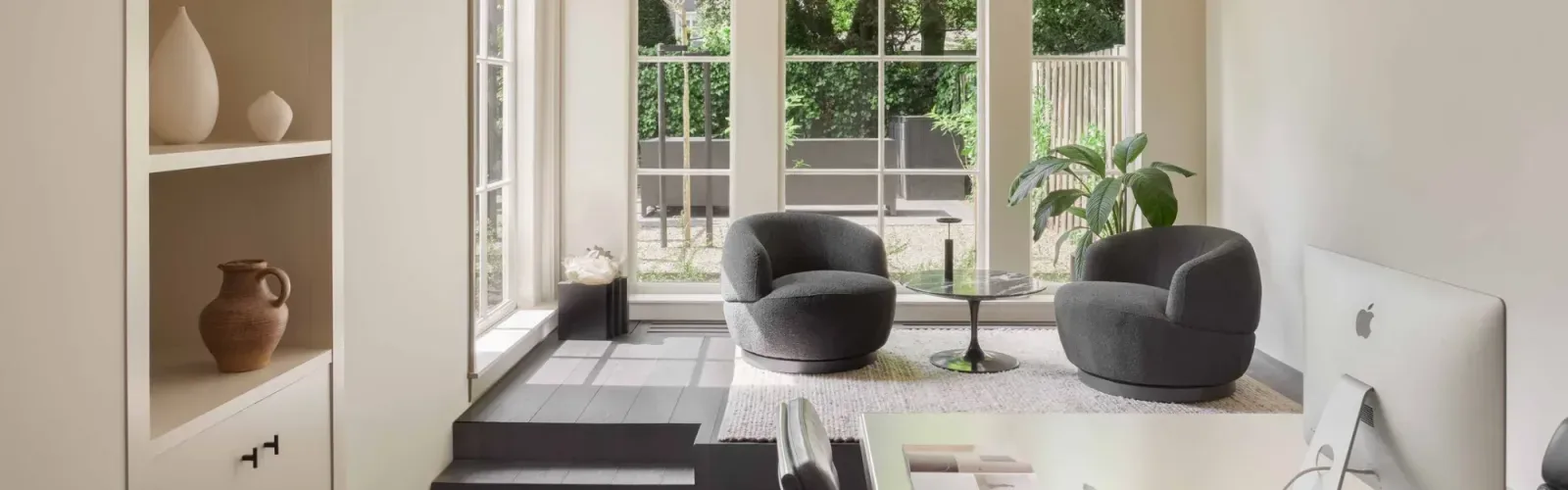 Mannschaftsfoto von DSTRCT | Forbes Global Properties