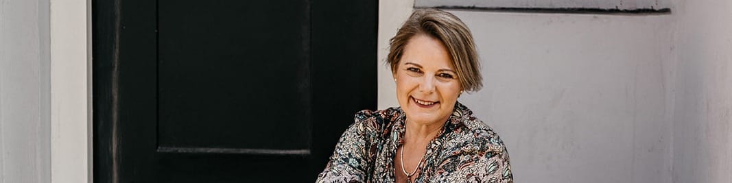 Foto del despacho Du Buf Makelaardij