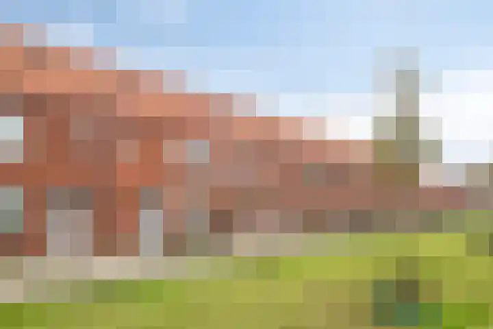 Du Meelaan 177 in Zoetermeer