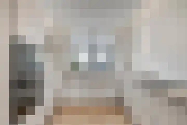 Du Meelaan 177 Zoetermeer thumbnail 12