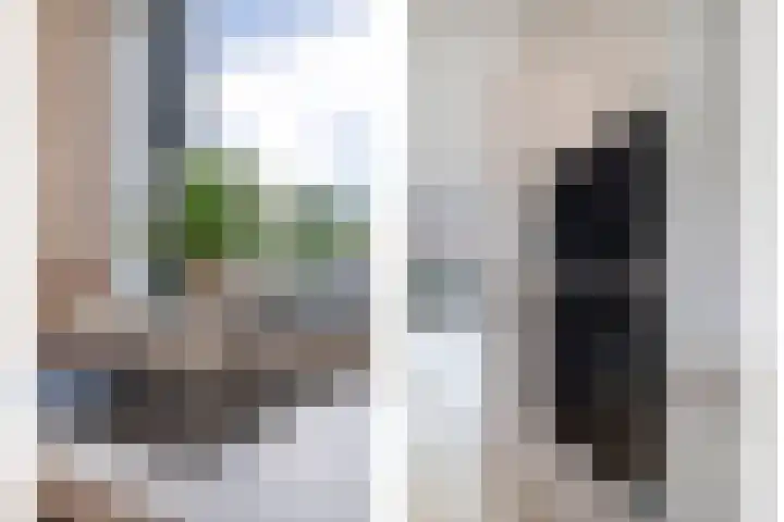 Du Meelaan 177 Zoetermeer thumbnail 13