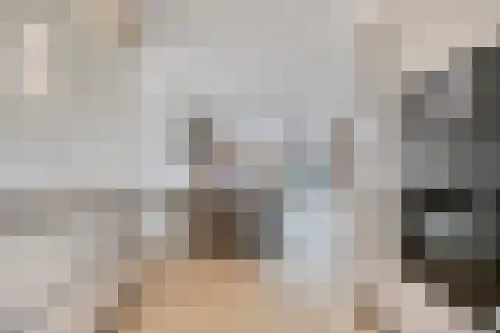 Du Meelaan 177 Zoetermeer thumbnail 15
