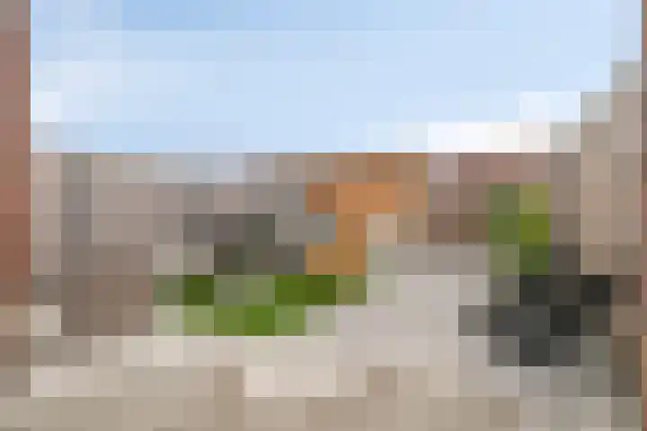 Du Meelaan 177 Zoetermeer thumbnail 18