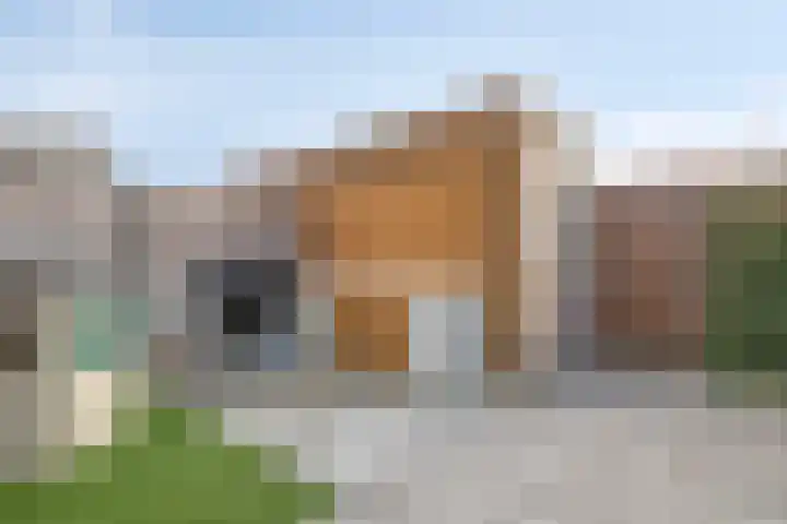 Du Meelaan 177 Zoetermeer thumbnail 19