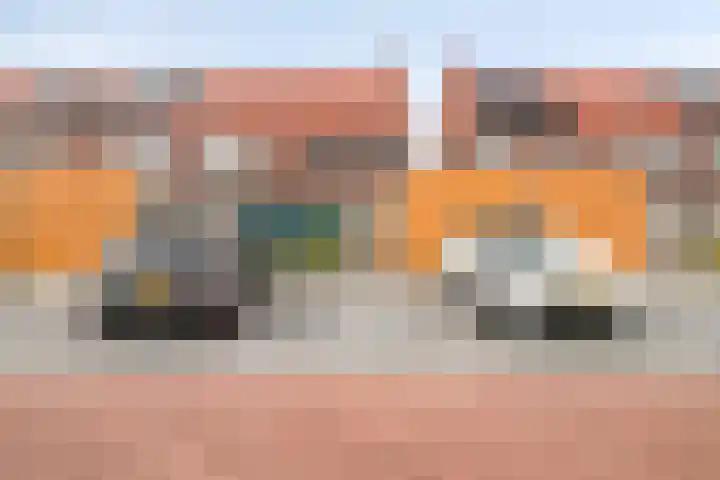 Du Meelaan 177 Zoetermeer thumbnail 21